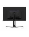 gigabyte Monitor 31,5 cala FO32U2P OLED 0,03MS UHD 240HZ 4K - nr 13