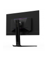 gigabyte Monitor 31,5 cala FO32U2P OLED 0,03MS UHD 240HZ 4K - nr 14