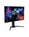 gigabyte Monitor 31,5 cala FO32U2 OLED UHD 240HZ - nr 12