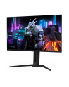 gigabyte Monitor 31,5 cala FO32U2 OLED UHD 240HZ - nr 16