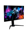 gigabyte Monitor 31,5 cala FO32U2 OLED UHD 240HZ - nr 22