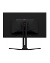 gigabyte Monitor 31,5 cala FO32U2 OLED UHD 240HZ - nr 26