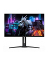 gigabyte Monitor 31,5 cala FO32U2 OLED UHD 240HZ - nr 29