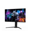 gigabyte Monitor 31,5 cala FO32U2 OLED UHD 240HZ - nr 30