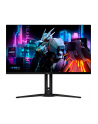 gigabyte Monitor 31,5 cala FO32U2 OLED UHD 240HZ - nr 38