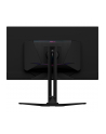 gigabyte Monitor 31,5 cala FO32U2 OLED UHD 240HZ - nr 16