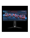 gigabyte Monitor 34 cale MO34WQC2 OLD-E WQHD 250cd/m2/175Hz/ 0,03MS/2xHDMI/DP - nr 17