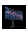 gigabyte Monitor 34 cale MO34WQC2 OLD-E WQHD 250cd/m2/175Hz/ 0,03MS/2xHDMI/DP - nr 19