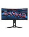 gigabyte Monitor 34 cale MO34WQC2 OLD-E WQHD 250cd/m2/175Hz/ 0,03MS/2xHDMI/DP - nr 32