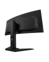 gigabyte Monitor 34 cale MO34WQC2 OLD-E WQHD 250cd/m2/175Hz/ 0,03MS/2xHDMI/DP - nr 37