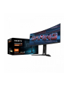 gigabyte Monitor 34 cale MO34WQC2 OLD-E WQHD 250cd/m2/175Hz/ 0,03MS/2xHDMI/DP - nr 3