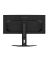 gigabyte Monitor 34 cale MO34WQC2 OLD-E WQHD 250cd/m2/175Hz/ 0,03MS/2xHDMI/DP - nr 49