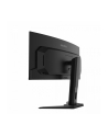 gigabyte Monitor 34 cale MO34WQC2 OLD-E WQHD 250cd/m2/175Hz/ 0,03MS/2xHDMI/DP - nr 5