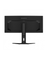 gigabyte Monitor 34 cale MO34WQC2 OLD-E WQHD 250cd/m2/175Hz/ 0,03MS/2xHDMI/DP - nr 71