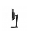 gigabyte Monitor 34 cale MO34WQC2 OLD-E WQHD 250cd/m2/175Hz/ 0,03MS/2xHDMI/DP - nr 73