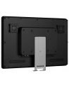 iiyama Monitor 16 cali OTF1616MC-B1, VA,poj.10pkt.1100cd,IP65, outdoor, VGA,HDMI,DP,RJ45 - nr 66