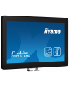 iiyama Monitor 16 cali OTF1616MC-B1, VA,poj.10pkt.1100cd,IP65, outdoor, VGA,HDMI,DP,RJ45 - nr 68