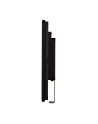 iiyama Monitor 16 cali OTF1616MC-B1, VA,poj.10pkt.1100cd,IP65, outdoor, VGA,HDMI,DP,RJ45 - nr 70