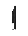 iiyama Monitor 16 cali OTF1616MC-B1, VA,poj.10pkt.1100cd,IP65, outdoor, VGA,HDMI,DP,RJ45 - nr 71
