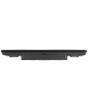 iiyama Monitor 16 cali OTF1616MC-B1, VA,poj.10pkt.1100cd,IP65, outdoor, VGA,HDMI,DP,RJ45 - nr 72