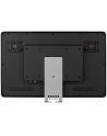 iiyama Monitor 16 cali OTF1616MC-B1, VA,poj.10pkt.1100cd,IP65, outdoor, VGA,HDMI,DP,RJ45 - nr 73