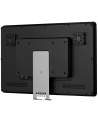 iiyama Monitor 16 cali OTF1616MC-B1, VA,poj.10pkt.1100cd,IP65, outdoor, VGA,HDMI,DP,RJ45 - nr 74
