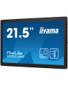 iiyama Monitor 22 cale OTF2216MC-B1, VA,poj.10pkt.1100cd,IP65,outdoor, VGA, HDMI,DP,RJ45 - nr 29