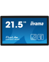 iiyama Monitor 22 cale OTF2216MC-B1, VA,poj.10pkt.1100cd,IP65,outdoor, VGA, HDMI,DP,RJ45 - nr 51