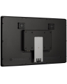 iiyama Monitor 22 cale OTF2216MC-B1, VA,poj.10pkt.1100cd,IP65,outdoor, VGA, HDMI,DP,RJ45 - nr 52