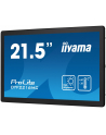 iiyama Monitor 22 cale OTF2216MC-B1, VA,poj.10pkt.1100cd,IP65,outdoor, VGA, HDMI,DP,RJ45 - nr 55