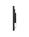 iiyama Monitor 22 cale OTF2216MC-B1, VA,poj.10pkt.1100cd,IP65,outdoor, VGA, HDMI,DP,RJ45 - nr 56