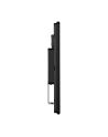 iiyama Monitor 22 cale OTF2216MC-B1, VA,poj.10pkt.1100cd,IP65,outdoor, VGA, HDMI,DP,RJ45 - nr 57