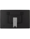 iiyama Monitor 22 cale OTF2216MC-B1, VA,poj.10pkt.1100cd,IP65,outdoor, VGA, HDMI,DP,RJ45 - nr 59