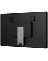 iiyama Monitor 22 cale OTF2216MC-B1, VA,poj.10pkt.1100cd,IP65,outdoor, VGA, HDMI,DP,RJ45 - nr 60