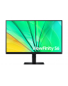 samsung Monitor 27 cale ViewFinity S60D IPS 2560x1440 WQHD 16:9 1xHDMI 1xDP 3xUSB 3.0 5ms PinP/PbyP 100Hz HAS+PIV płaski 3YOn-Site - nr 18