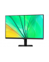 samsung Monitor 27 cale ViewFinity S60D IPS 2560x1440 WQHD 16:9 1xHDMI 1xDP 3xUSB 3.0 5ms PinP/PbyP 100Hz HAS+PIV płaski 3YOn-Site - nr 42
