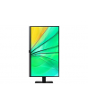 samsung Monitor 27 cale ViewFinity S60D IPS 2560x1440 WQHD 16:9 1xHDMI 1xDP 3xUSB 3.0 5ms PinP/PbyP 100Hz HAS+PIV płaski 3YOn-Site - nr 44
