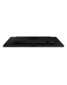 samsung Monitor 27 cale ViewFinity S60UD IPS 2560x1440 WQHD 16:9 1xHDMI 2xDP(In+Out) 1xUSB-C 90W 3xUSB 3.0 LAN KVM 5ms PinP/PbyP 100Hz HAS+PIV płaski 3YOn-Sit - nr 119