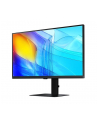 samsung Monitor 27 cali ViewFinity S80D IPS 3840x2160 UHD 16:9 1xHDMI 1xDP 3xUSB 3.0 5ms PinP/PbyP 60Hz HAS+PIVOT płaski 3YOn-Site - nr 12