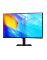 samsung Monitor 27 cali ViewFinity S80D IPS 3840x2160 UHD 16:9 1xHDMI 1xDP 3xUSB 3.0 5ms PinP/PbyP 60Hz HAS+PIVOT płaski 3YOn-Site - nr 17