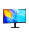 samsung Monitor 27 cali ViewFinity S80D IPS 3840x2160 UHD 16:9 1xHDMI 1xDP 3xUSB 3.0 5ms PinP/PbyP 60Hz HAS+PIVOT płaski 3YOn-Site - nr 19