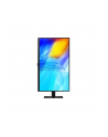 samsung Monitor 27 cali ViewFinity S80D IPS 3840x2160 UHD 16:9 1xHDMI 1xDP 3xUSB 3.0 5ms PinP/PbyP 60Hz HAS+PIVOT płaski 3YOn-Site - nr 29