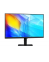 samsung Monitor 27 cali ViewFinity S80D IPS 3840x2160 UHD 16:9 1xHDMI 1xDP 3xUSB 3.0 5ms PinP/PbyP 60Hz HAS+PIVOT płaski 3YOn-Site - nr 2