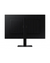 samsung Monitor 27 cali ViewFinity S80UD IPS 3840x2160 UHD 16:9 1xHDMI 1xDP 1xUSB-C 90W 3xUSB 3.0 LAN KVM 5ms PinP/PbyP 60Hz HAS+PIV płaski 3YOn-Site - nr 11