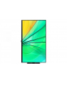 samsung Monitor 32 cale ViewFinity S60D IPS 2560x1440 WQHD 16:9 1xHDMI 1xDP 3xUSB 3.0 5ms PinP/PbyP 100Hz HAS+PIV płaski 3YOn-Site - nr 47