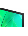 samsung Monitor 32 cale ViewFinity S60D IPS 2560x1440 WQHD 16:9 1xHDMI 1xDP 3xUSB 3.0 5ms PinP/PbyP 100Hz HAS+PIV płaski 3YOn-Site - nr 48