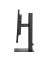samsung Monitor 32 cale ViewFinity S60UD IPS 2560x1440 WQHD 16:9 1xHDMI 2xDP(In+Out) 1xUSB-C 90W 3xUSB 3.0 LAN KVM 5ms PinP/PbyP 100Hz HAS+PIV płaski 3YOn-Sit - nr 105