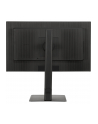 samsung Monitor 32 cale ViewFinity S60UD IPS 2560x1440 WQHD 16:9 1xHDMI 2xDP(In+Out) 1xUSB-C 90W 3xUSB 3.0 LAN KVM 5ms PinP/PbyP 100Hz HAS+PIV płaski 3YOn-Sit - nr 106