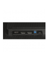 samsung Monitor 32 cale ViewFinity S60UD IPS 2560x1440 WQHD 16:9 1xHDMI 2xDP(In+Out) 1xUSB-C 90W 3xUSB 3.0 LAN KVM 5ms PinP/PbyP 100Hz HAS+PIV płaski 3YOn-Sit - nr 107