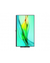 samsung Monitor 32 cale ViewFinity S60UD IPS 2560x1440 WQHD 16:9 1xHDMI 2xDP(In+Out) 1xUSB-C 90W 3xUSB 3.0 LAN KVM 5ms PinP/PbyP 100Hz HAS+PIV płaski 3YOn-Sit - nr 109